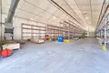 Almacén 1 000 m² en Fanipal, Belarús