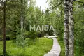 Ferienhaus 2 zimmer 36 m² Rovaniemi sub region, Finnland