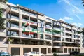 Mieszkanie 2 pokoi 67 m² Pomorie, Bułgaria