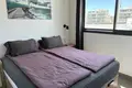Mieszkanie 2 pokoi 133 m² Benalmadena, Hiszpania