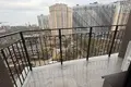 Mieszkanie 67 m² Odessa, Ukraina