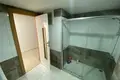 2 bedroom apartment 115 m² Alanya, Turkey