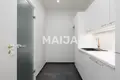 4 bedroom house 102 m² Jyväskylä sub-region, Finland