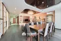 4 bedroom apartment 178 m² Minsk, Belarus