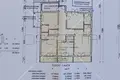 Dom 12 pokojów 563 m² Opcina Baska Voda, Chorwacja