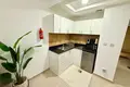 Apartamento 42 m² Dubái, Emiratos Árabes Unidos