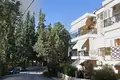 Wohnung 3 zimmer 75 m² Souroti, Griechenland