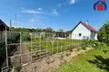 House 123 m² Starobinski sielski Saviet, Belarus
