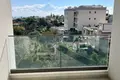 Квартира 2 спальни 75 м² муниципалитет Лимасол, Кипр