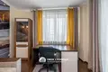 Квартира 3 комнаты 90 м² в Минске, Беларусь