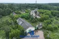 Almacén 1 321 m² en Jastrambiel, Belarús