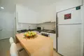 Mieszkanie 1 pokój 62 m² Cypr Północny, Cypr Północny