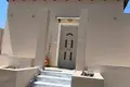 Szeregowiec 2 pokoi 101 m² Loutraki Perachora Agioi Theodoroi Municipality, Grecja