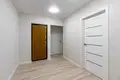 Wohnung 3 zimmer 65 m² Minsk, Belarus