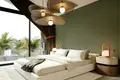2 bedroom Villa 102 m² Ungasan, Indonesia