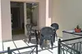 Szeregowiec 2 pokoi 92 m² w Tala, Cypr