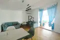 Mieszkanie 2 pokoi 125 m² Zelenika, Czarnogóra
