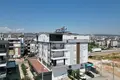 Appartement 4 chambres 128 m² Kepez, Turquie