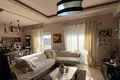 3 bedroom apartment 137 m² Bashkia Vlore, Albania