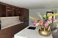 villa de 5 dormitorios 450 m² Alfaz del Pi, Španjolska