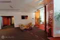Commercial property 1 415 m² in Riga, Latvia