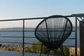 Maison 4 chambres 137 m² Croatie, Croatie