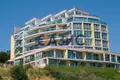 2 bedroom apartment 127 m² Nesebar, Bulgaria
