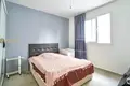 Mieszkanie 3 pokoi 85 m² Girne Belediyesi, Cypr Północny