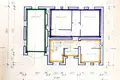 Apartment 220 m² Krakow, Poland