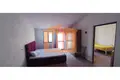 Квартира 2 комнаты 60 м² в Golem, Албания