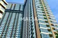 Apartment  Pattaya City, Thailand