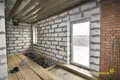 Cottage 377 m² Zodzinski sielski Saviet, Belarus