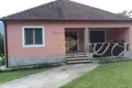 2 bedroom house 108 m² Danilovgrad, Montenegro