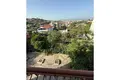Villa 4 pièces 496 m² Bashkia Durres, Albanie