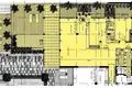 Wohnung 3 Schlafzimmer 210 m² Paphos, Zypern