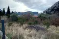 Atterrir  Buljarica, Monténégro
