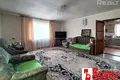 Casa 173 m² Gómel, Belarús
