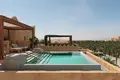 3 room apartment 980 m² aldryt, Saudi Arabia