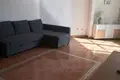 2 bedroom apartment 93 m² Dos Hermanas, Spain