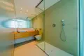 Wohnung 2 Schlafzimmer 84 m² Benalmadena, Spanien