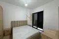 Appartement  en Golem, Albanie