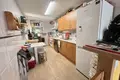Apartamento 3 habitaciones 132 m² Málaga, Španjolska