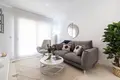 Willa 3 pokoi 130 m² Hiszpania, Hiszpania