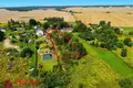 Ferienhaus 207 m² Papiarnianski sielski Saviet, Belarus