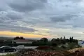 Villa 500 m² Grad Porec, Croatia