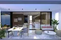 Квартира 3 комнаты 245 м² муниципалитет Лимасол, Кипр