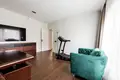 Haus 6 zimmer 400 m² Rigaer Strand, Lettland