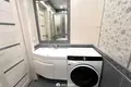 Wohnung 1 zimmer 43 m² Minsk, Belarus