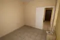 Apartamento 4 habitaciones 87 m² Municipality of Glyfada, Grecia