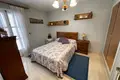 4 bedroom house 282 m² Finestrat, Spain